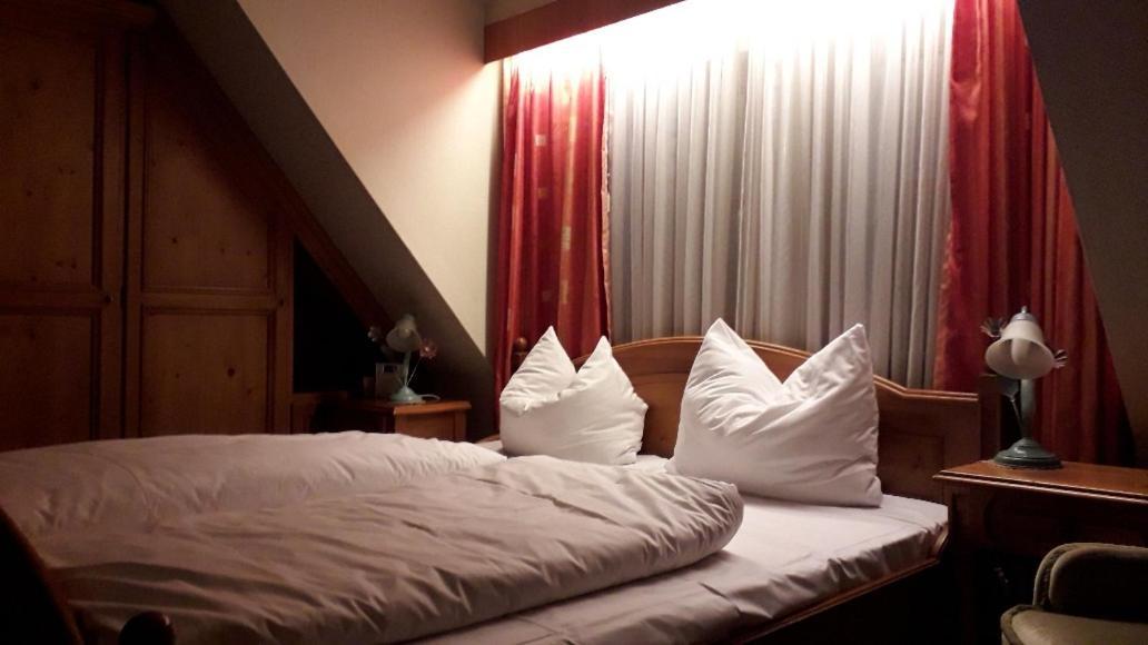 Hotel Feiler Muggendorf  Esterno foto