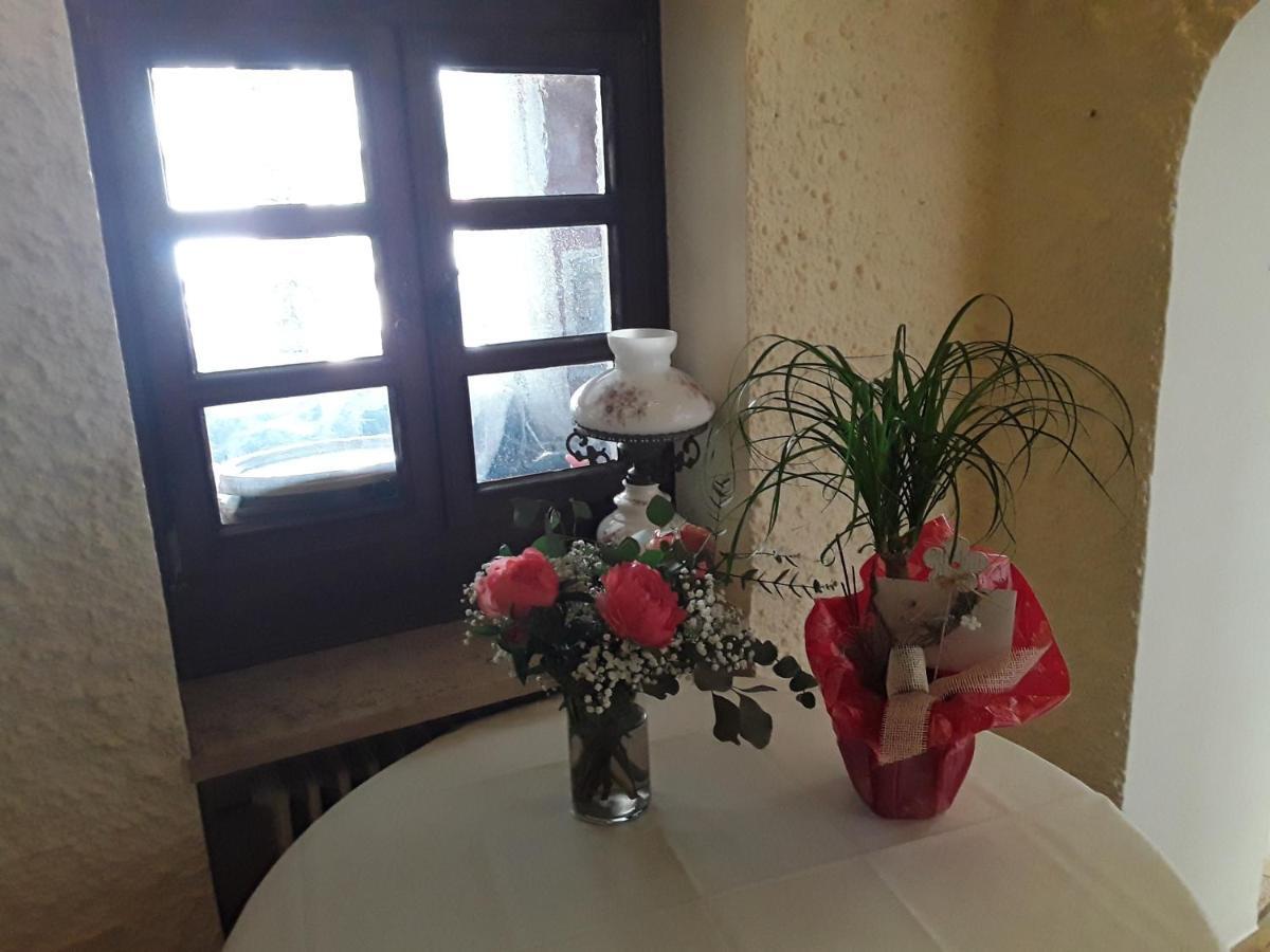 Hotel Feiler Muggendorf  Esterno foto