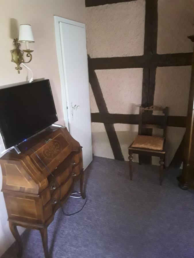 Hotel Feiler Muggendorf  Esterno foto