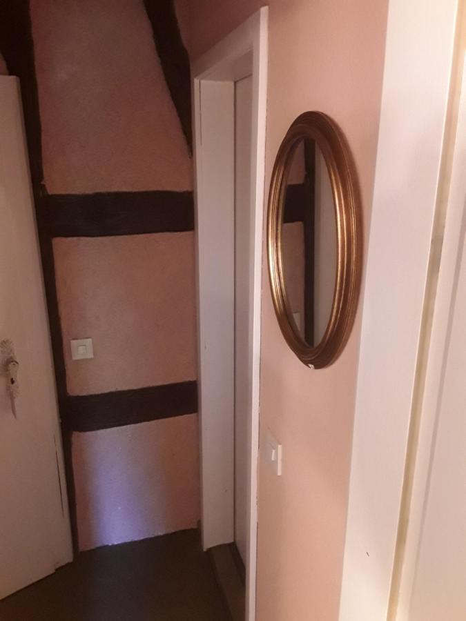 Hotel Feiler Muggendorf  Esterno foto