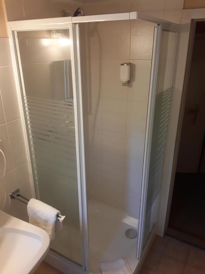 Hotel Feiler Muggendorf  Esterno foto