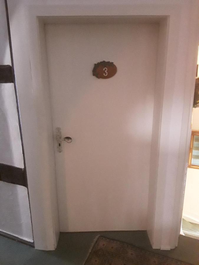 Hotel Feiler Muggendorf  Esterno foto